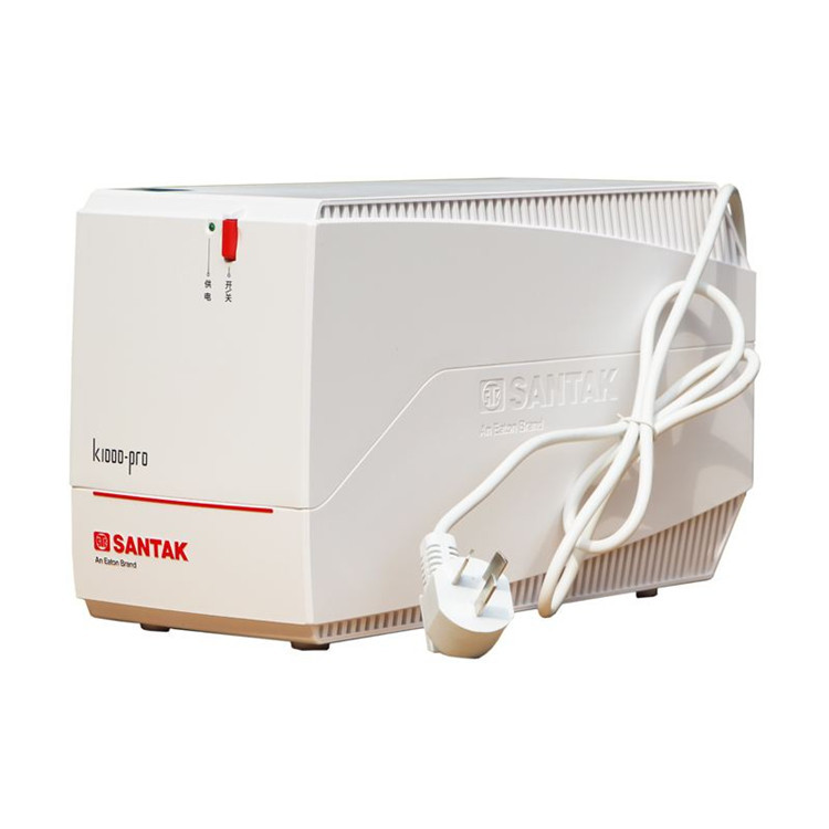 K1000-PRO
