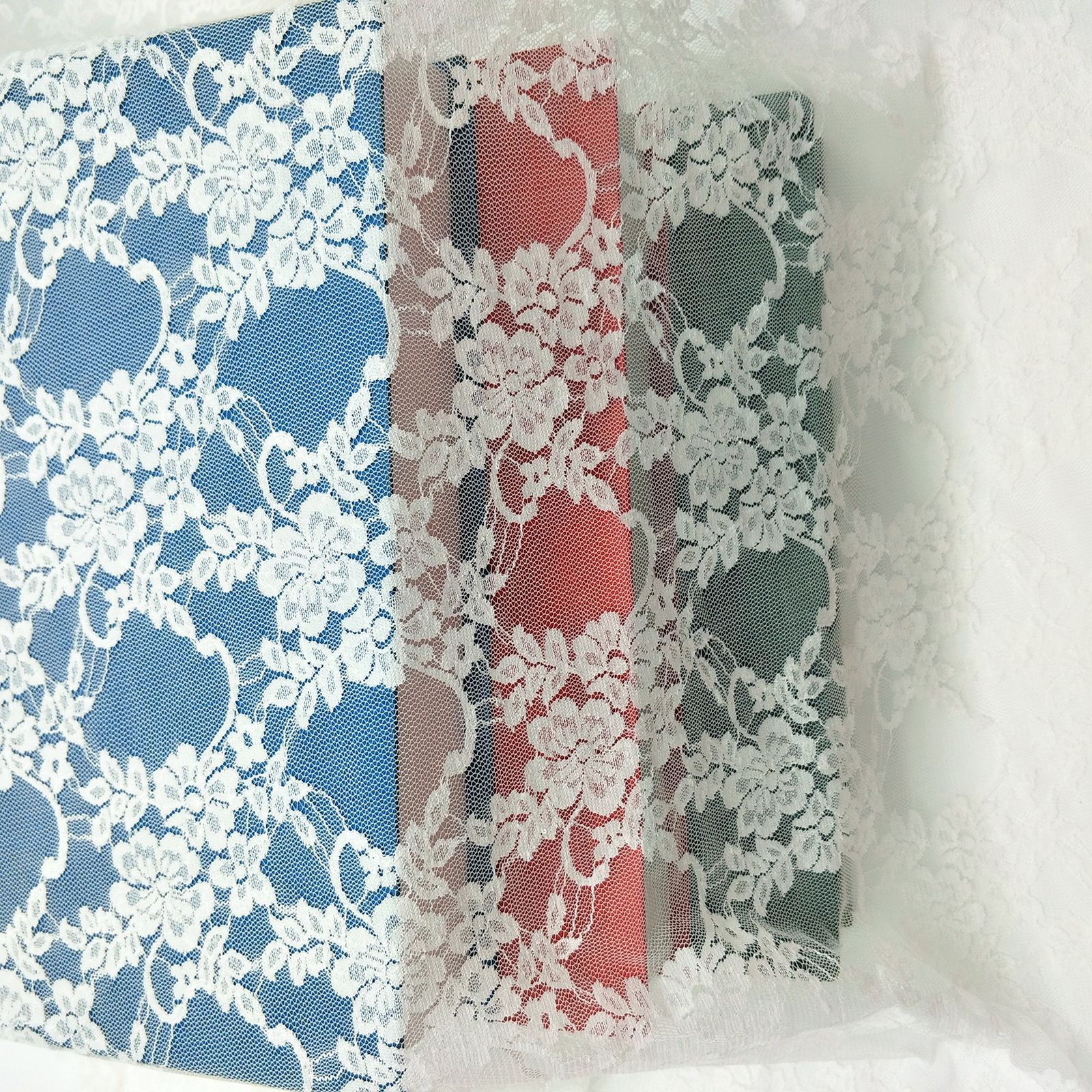 MYXJ_20171026132012_fast