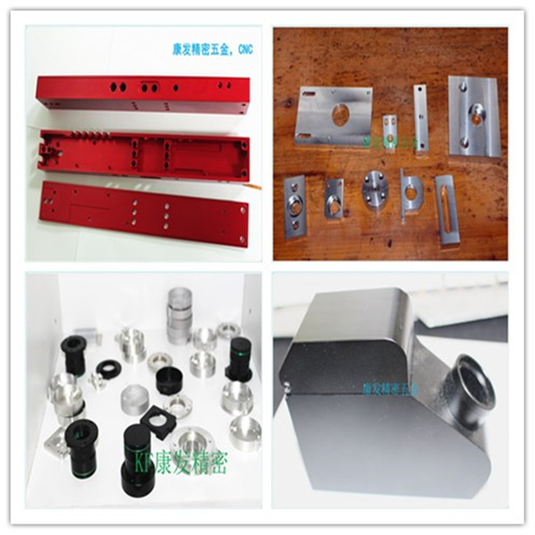 电脑锣加工 cnc精密加工  铝合金加工 深圳电脑锣加工