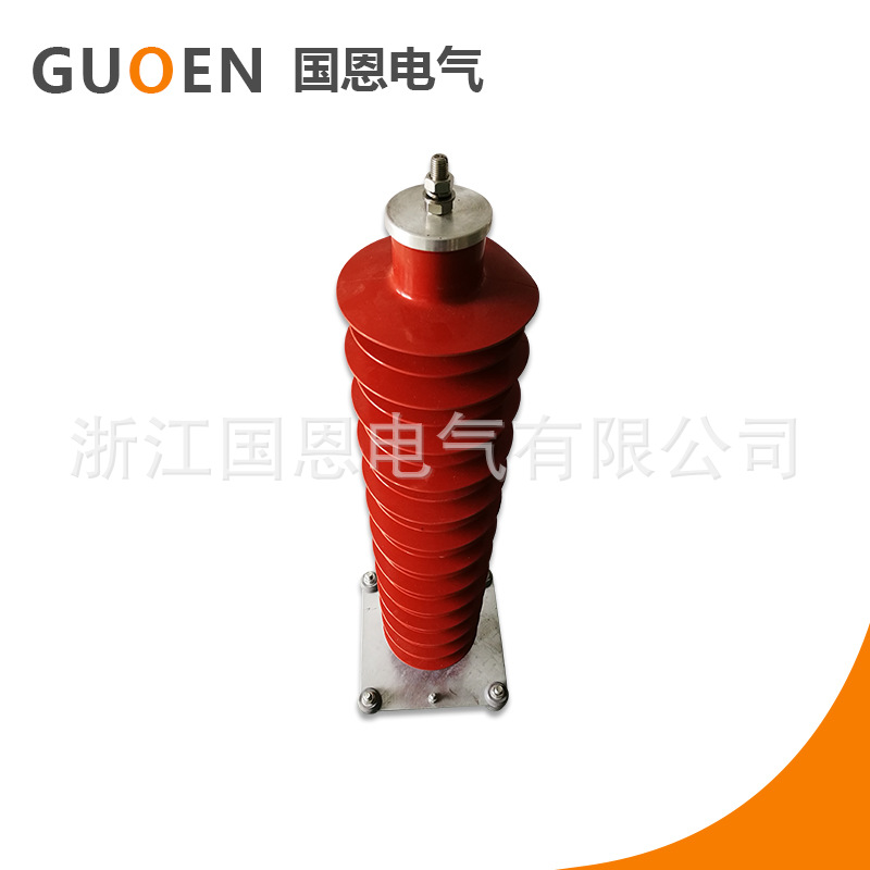 QQ图片20170706141959