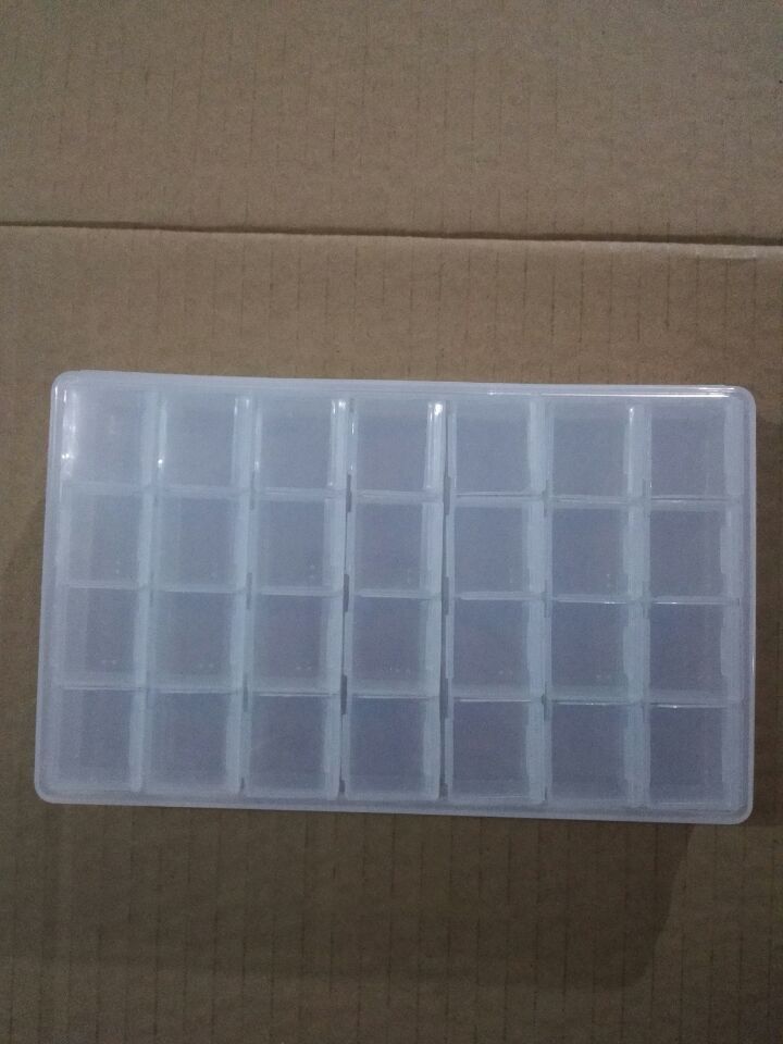 QQ图片20170315130915