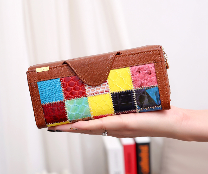 阿里巴巴-21005红色_09