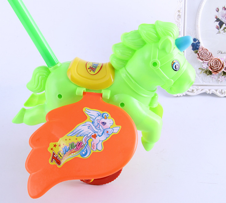 图片20170316145642