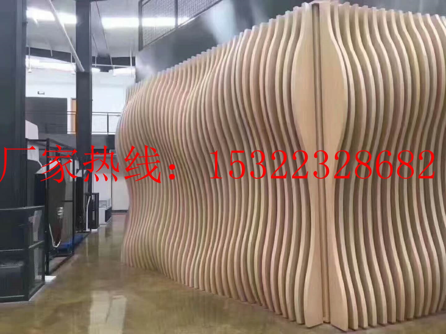 �L�H�Ϥ�_20171130104301