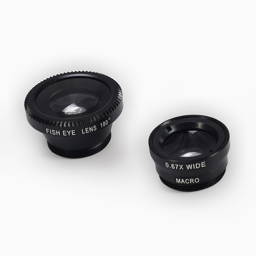 Perche selfie en ABS - Ref 3386068 Image 23