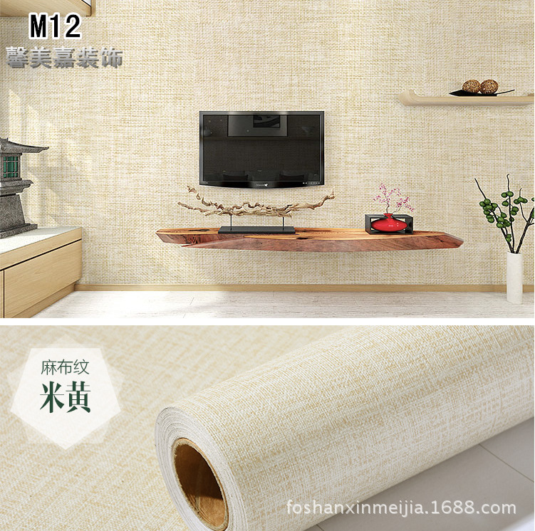 M12