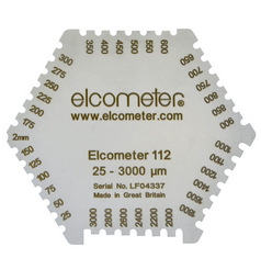 Elcometer 112AL, 112 & 3236 ʪĤᣬʪĤ ʪ