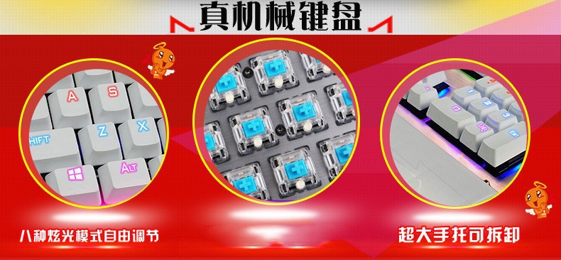 TB298Vxap5N.eBjSZFKXXX_QVXa_!!