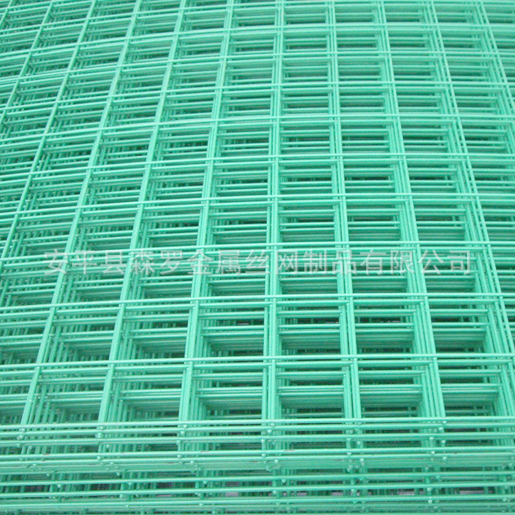 wKhQ51R5ZGSEHSSzAAAAAIKodNY636