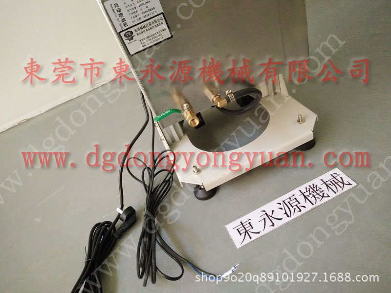 中国五金商机网