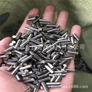 ��� ���P�304L���ĈA�� 304L���P䓟�܈�A�� 304L���P䓰��ӹ�