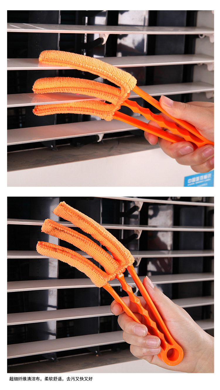 2797323082_2091612409