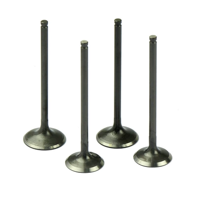 CF500 valve all-terrain vehicle CF1500 engine intake valve exhaust valve kit