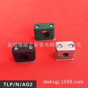 TLPG2�p�����Ϲ܊A �����܊A �X�Ͻ�܊A DIN3015���¸�/�����܊A