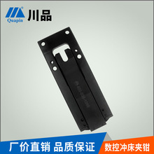 |ݸƷAצ؛_ģ ךӊAQM ͬAQ