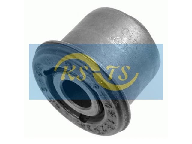 标致悬挂衬套，3523.60