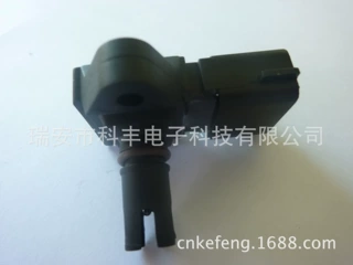 厂家直销进气压力传感器QQ0.8