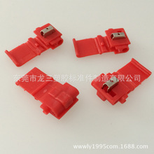 �p�����ٽӾ��A�Ӿ��A���ƾ��A�S���������z��׼������