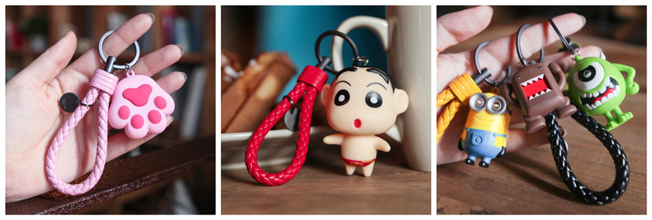 TB18rNrJXXXXXcQapXXXXXXXXXX_!!