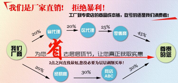 临汾自动化酿酒设备生产厂家 酿酒设备生产厂家