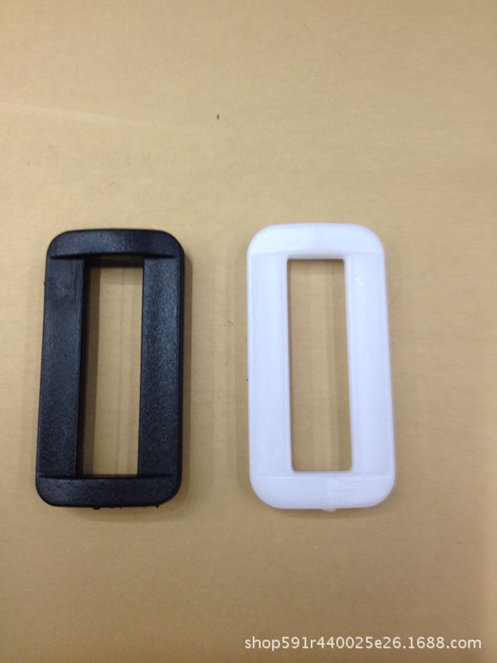 T2eh1hXJXaXXXXXXXX-186160334