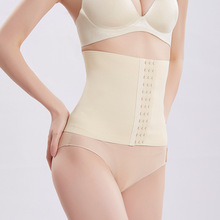 �����L�������� 12�ſ��ո������w�ո����S�����l �������A