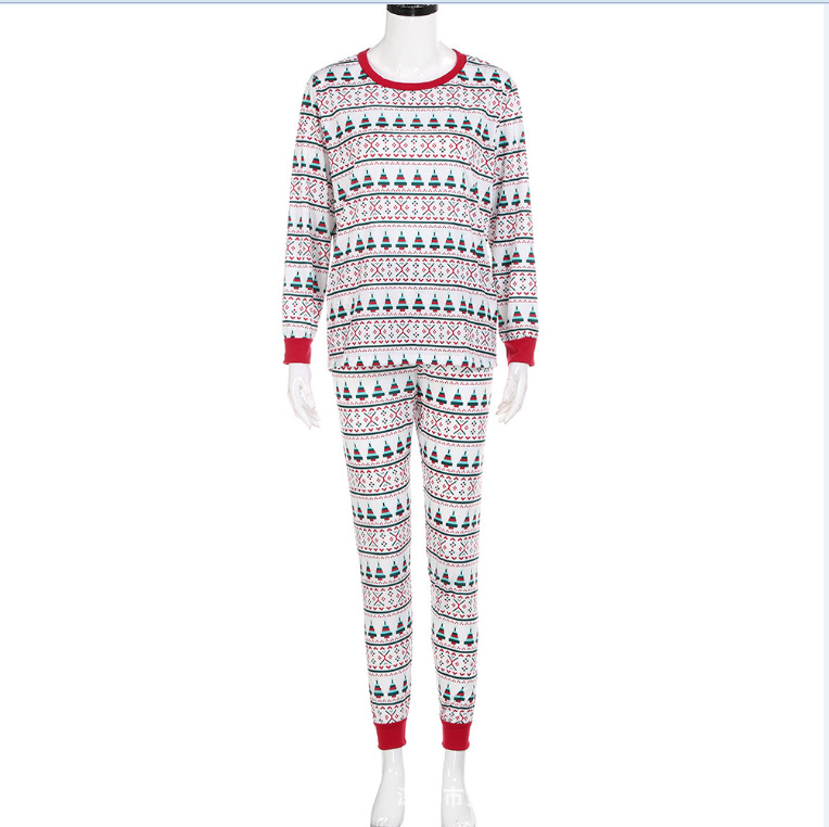 Costume femme en Mélange de coton - Ref 3335400 Image 28