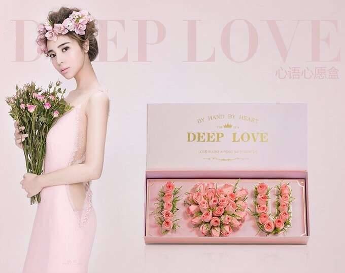 QQ图片20171209151503