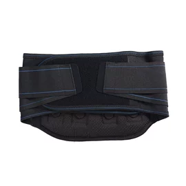 保健器具配件;登山/滑雪杖;保健护具