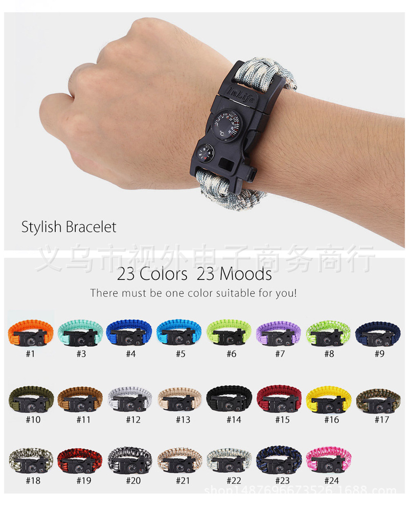 HTB1ab7OLXXXXXa0XpXXq6xXFXXXW1