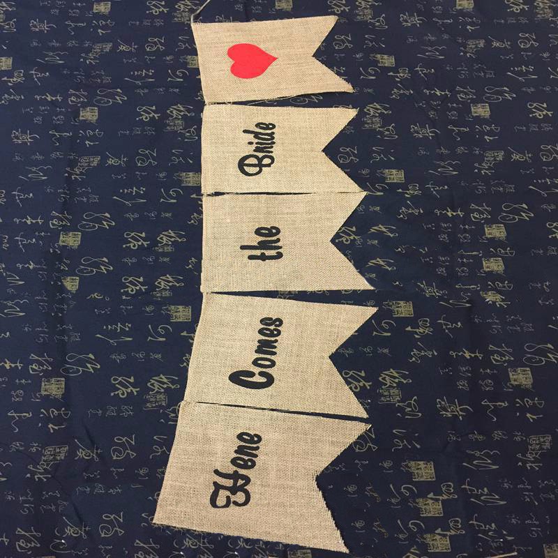 HTB1Blp9KXXXXXcHXFXXq6xXFXXXB