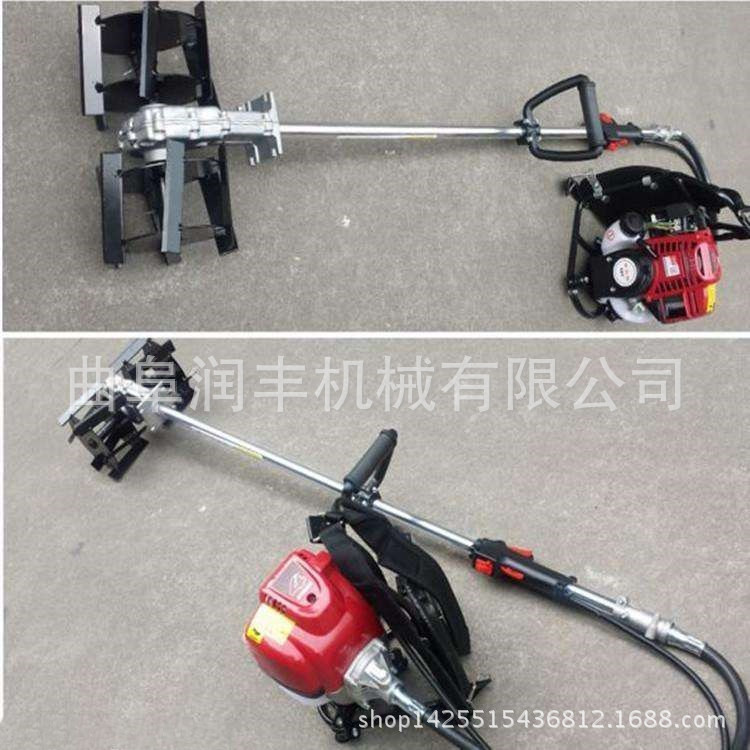 优质旋耕机 港闸区旋耕机配件