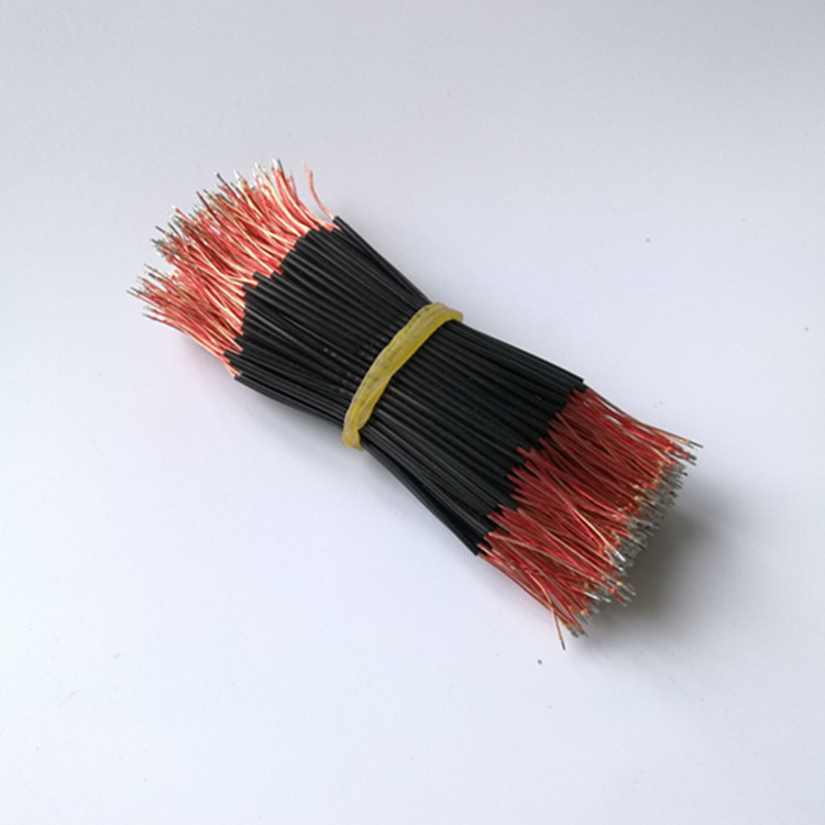 183C531AC0F3486865810A7AEFEAE4