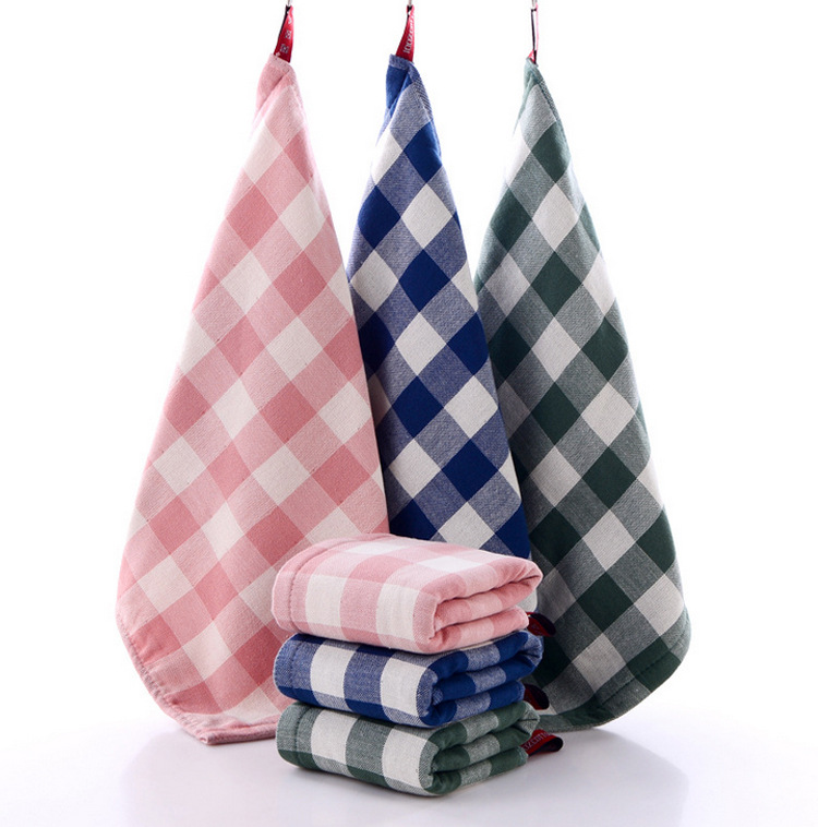 gm6Uj/KsxdTmfPOMU+XGp/0nhjAlC3pvz/8Zgm6Uj/KsxdTmfPOMU+XGp/0nhjAlC3lpB8Uhundefined