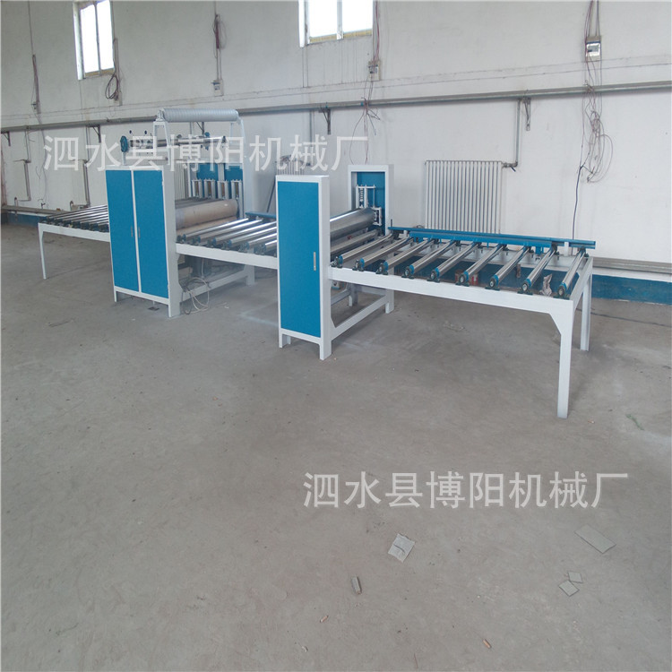 微信圖片_20170326134716