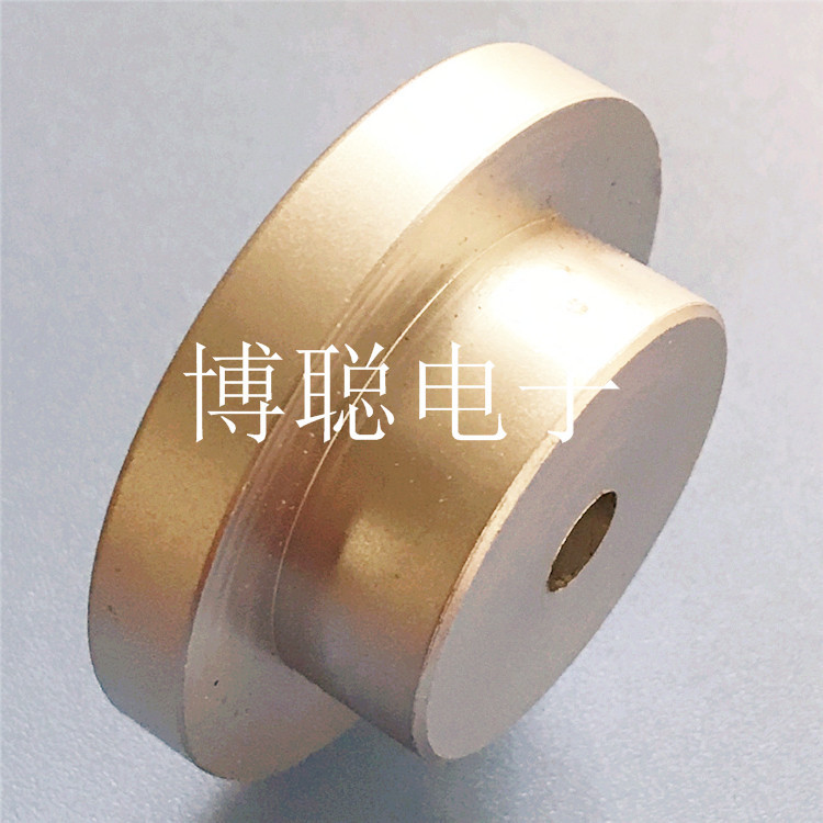 ʵо��ť ��ɫ����ָӡ �⾶44 ��10 �ڿ�6 ��Բ����ɰ������ť