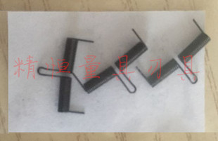 ������צ�ȏ�ǧ�ֳߏ��� 6-12 11-20 20-40 40-100��