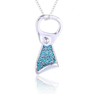 �Ʒ�� �x���n���Ʒ���l�S ���\ ���������h ˮ����-062