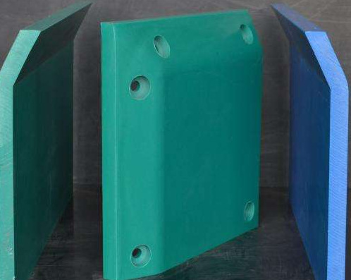 大量供应 PE护舷贴面板  护舷贴面板 价格优惠 质量保证