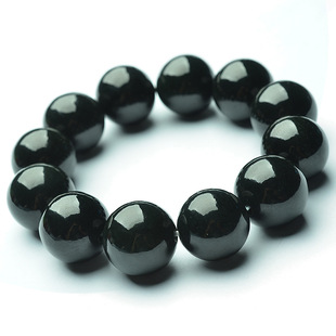 ��ʯ�½�����������A����� ��Ů�����18mm-20mm�ִ� �a��؛Դ