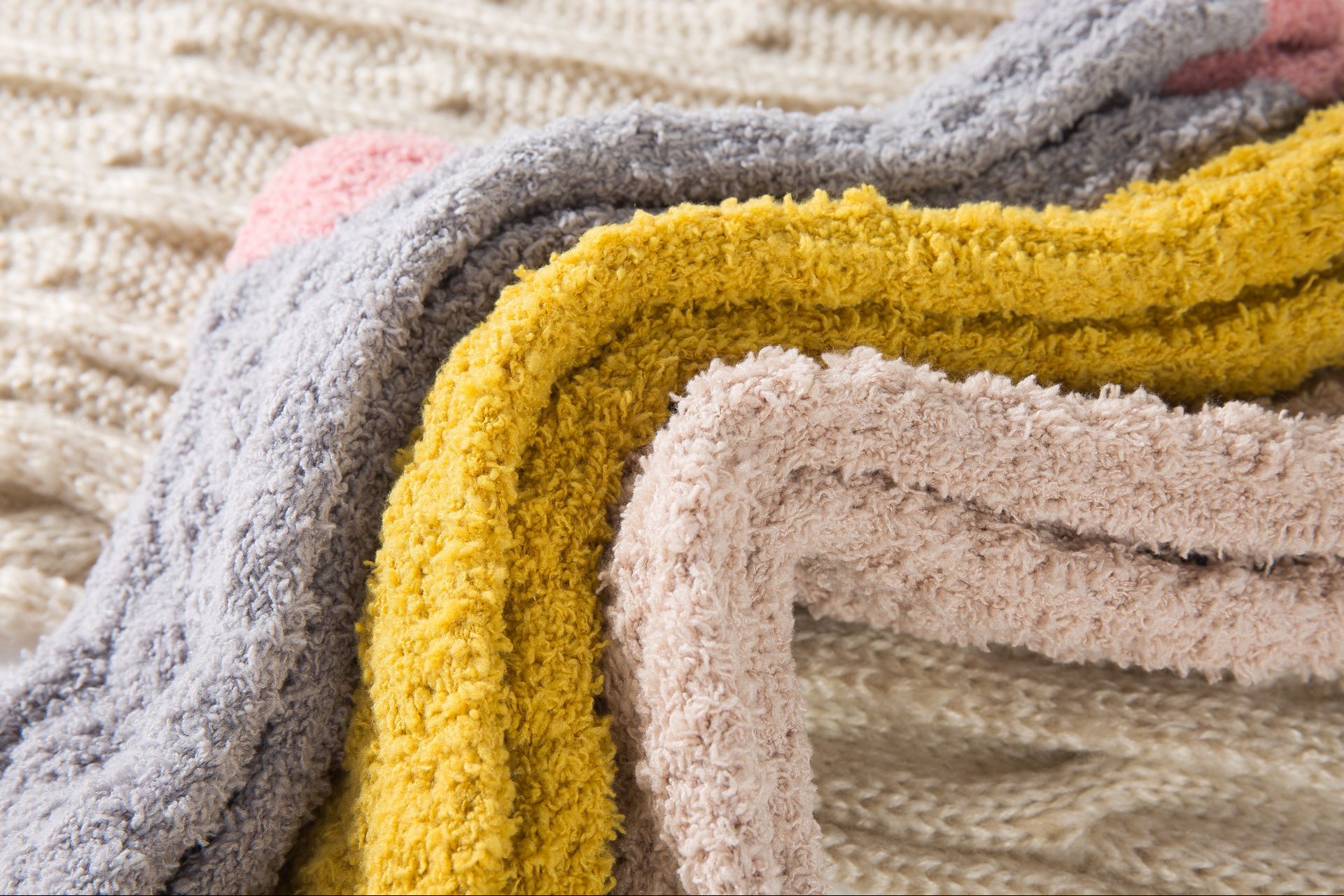 9E6C5E6BC4BC67693354988F277F8E