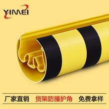 �S�ҹ����}��؛���o�_|؛���o�Ǘl ����r�� �ތ���