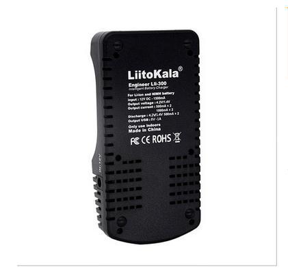 360截图20170226142344857