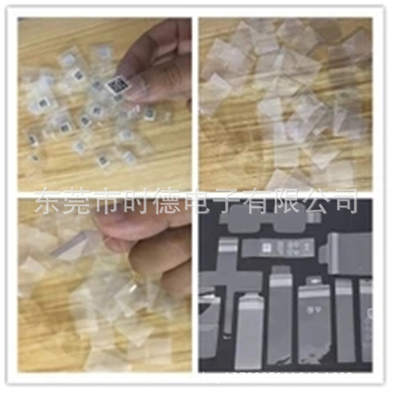 4069026712_725627039.220x220xz