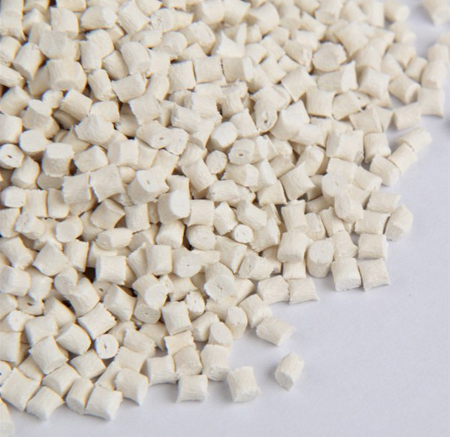 PA66/德国朗盛/AKV30FN00 玻纤增强30% 阻燃UL94-V0 耐磨汽车配件