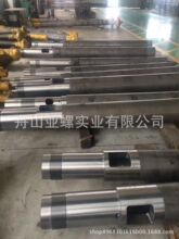 ע���ݗU��Ͳ ���|38�t� �Ͻ��ݗU�CͲ ��ӲDC53�ݗU