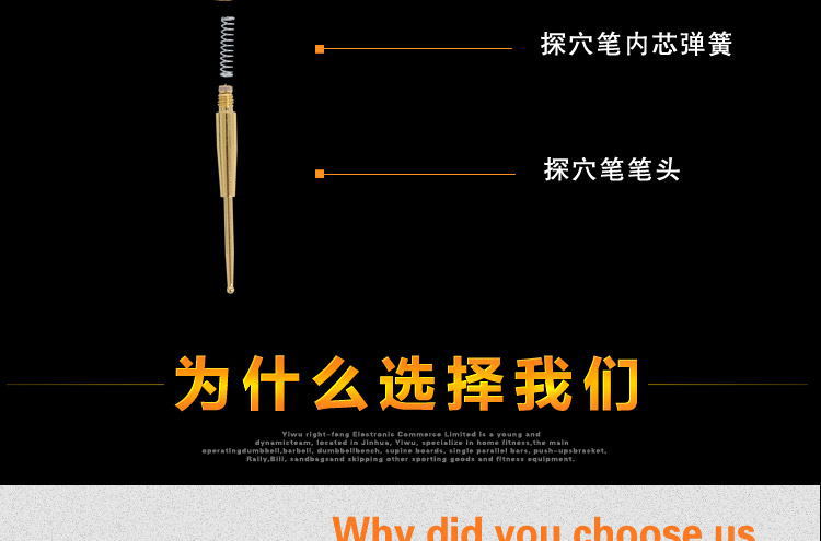 неопределенный