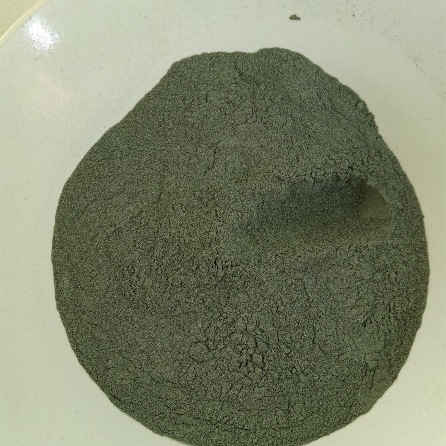 供应 铸石粉 辉绿岩粉 熟料铸石粉 耐酸耐腐蚀 混凝土填料