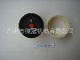 vdo德国发电机组发电机表