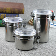 Airproof Pot�����־�����ޱ����ܷ��